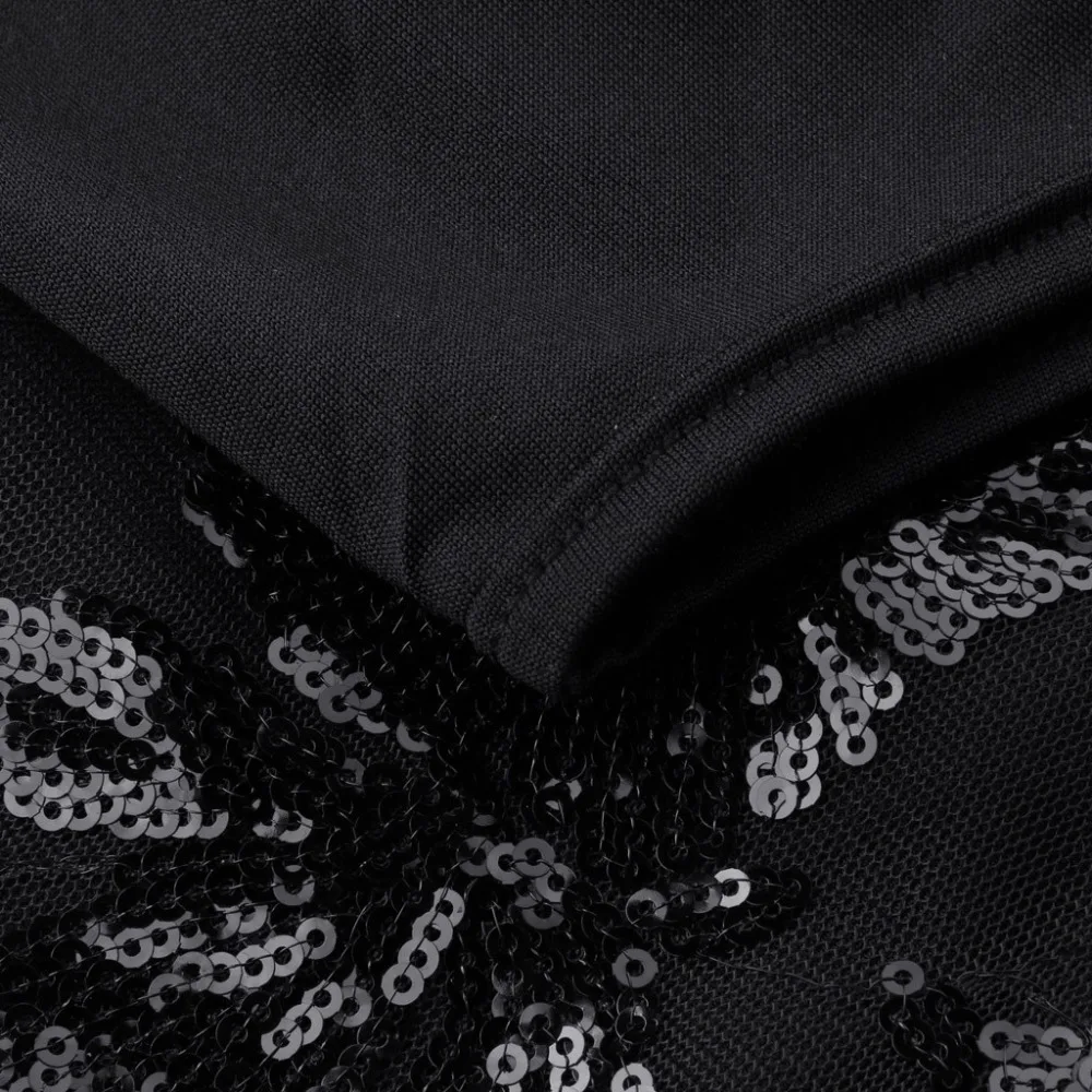 DLX90402365BKXL_2019040204324997728