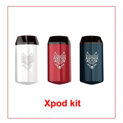 xpod tank01