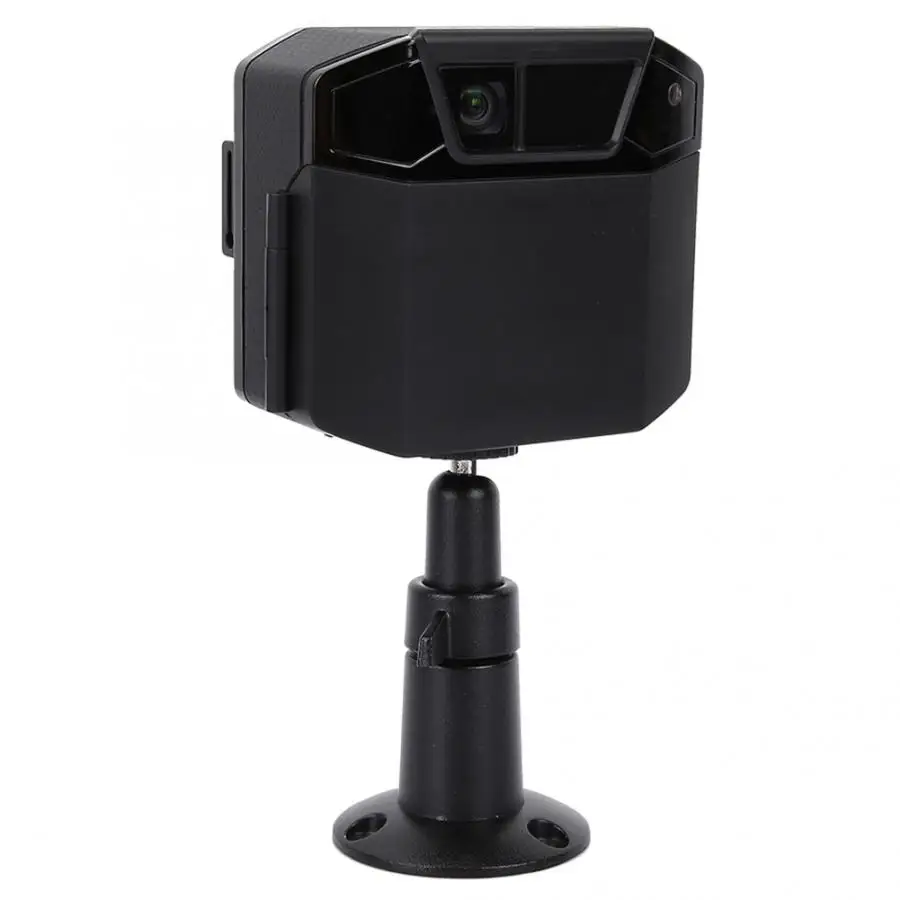 Открытый водонепроницаемый ИК-камера для охоты WiFi 1080P 12MP охотничий Трейл камера Wildelife фото ловушка видеокамера