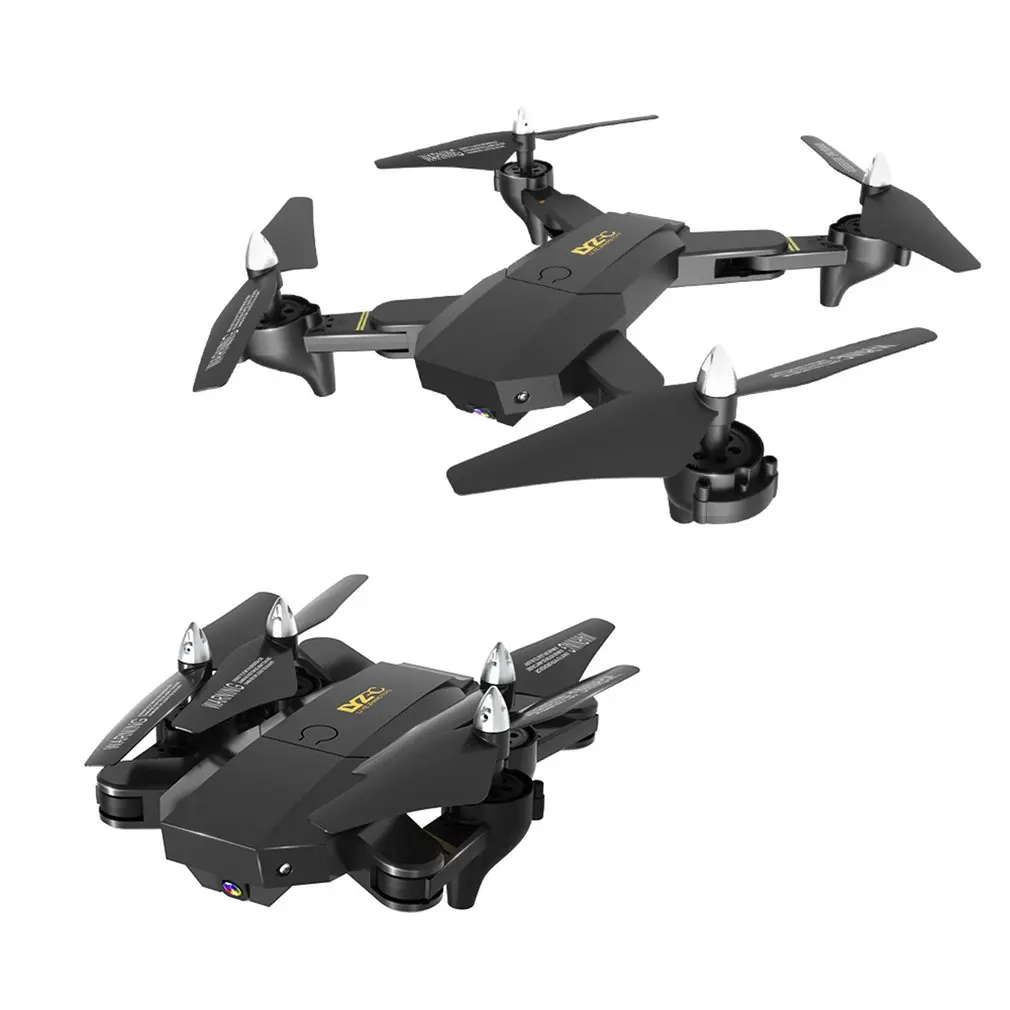 L900 WiFi Quadcopte самолет Безголовый режим летательный аппарат Дистанционное управление вертолет мини-Дрон Квадрокоптер с HD камерой