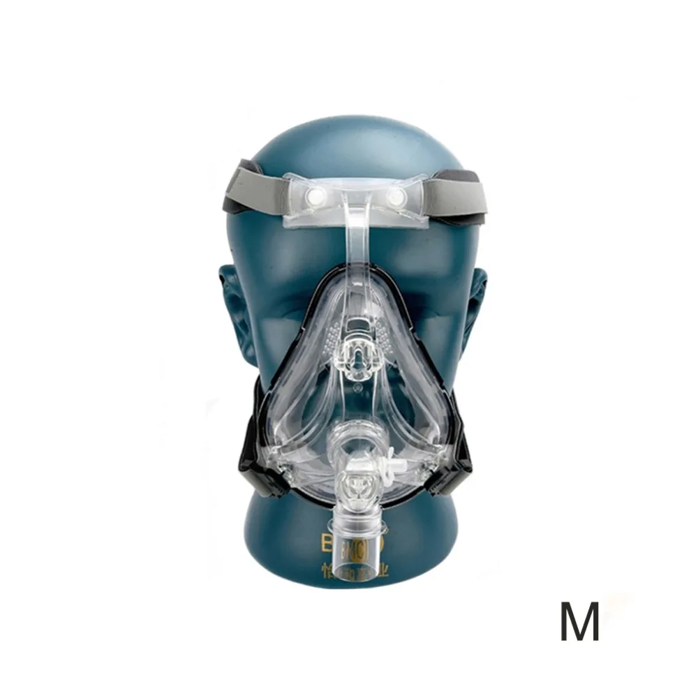 302841_no-logo_302841-2-02-g