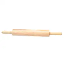 Практичная деревянная скалка для теста, ролик для выпечки помадки, торта, лапши, инструмент для выпечки, кухонные принадлежности для дома, Аксессуары для выпечки