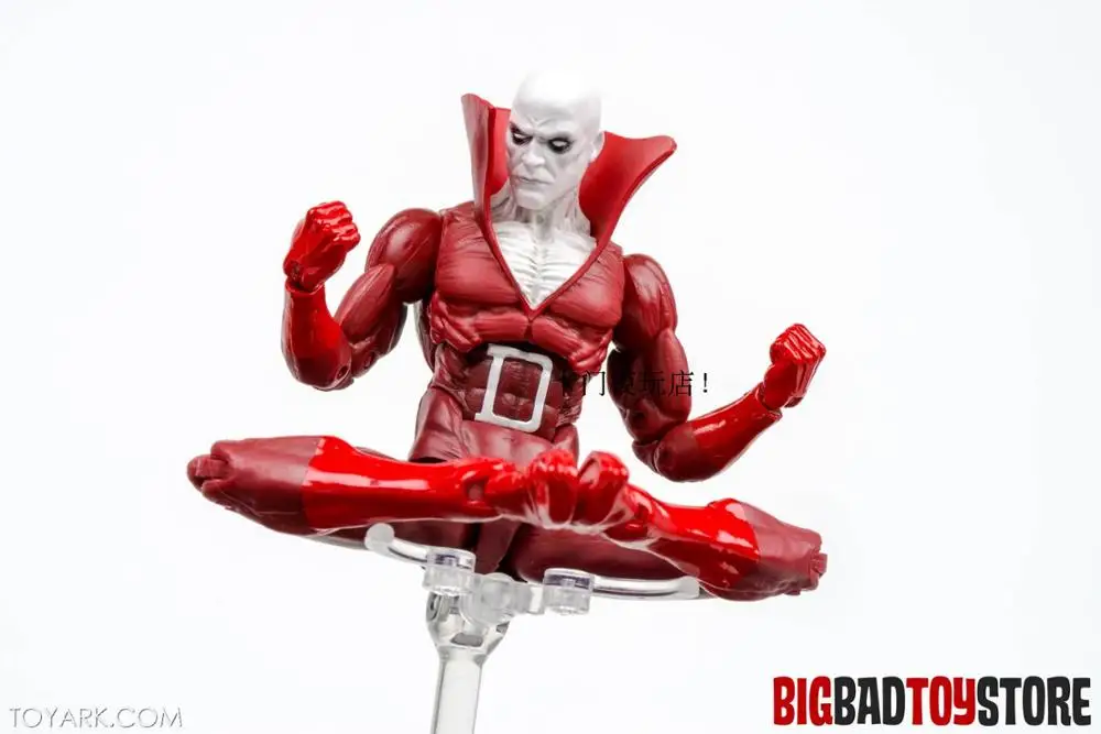 New DC 52 Batman Gotham City DC Comics Deadman Catwoman PVC Action Figure model toys for kids gifts