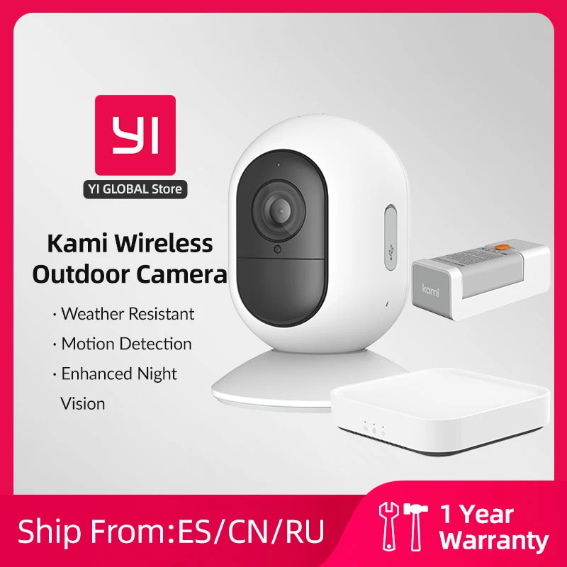 Mi Home Security Camera Homekit sites.unimi.it