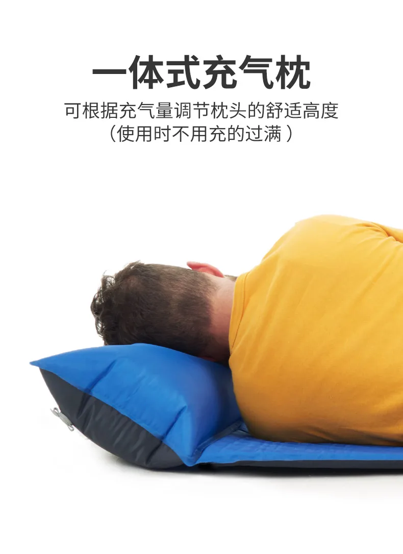 详情页-790_04