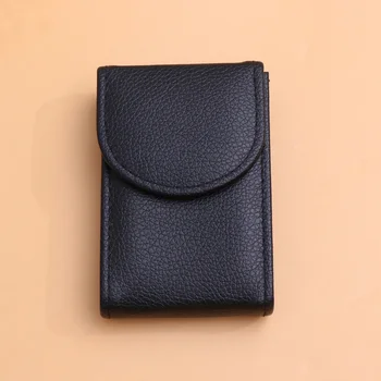 

5PCS Stainless Steel Eyebrow Beauty Tools Set Tweezers Eyebrow Scissors Set Eyebrow Trimming Kit (Black)