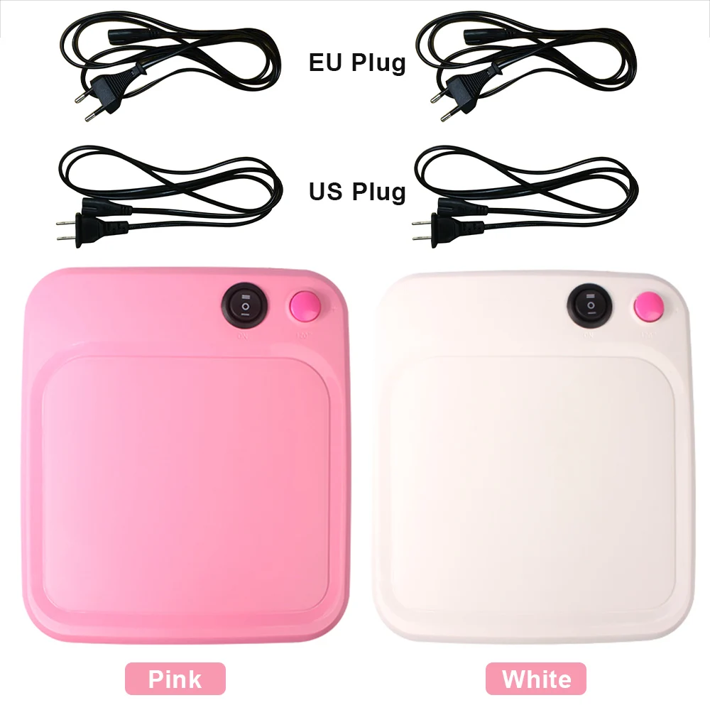 

36W UV Led Lamp Nail Dryer For All Types Gel UV Lamp for Nail Machine Curing Machine Manicure Tool Lamp For Nail Home Use
