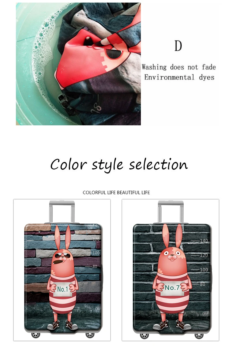 H59849650c83e412283d0be9c9ecb0d816