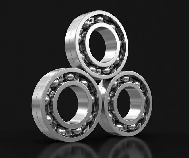 de esferas 6202 2rs 180202 rz 6202 2rz emq quality