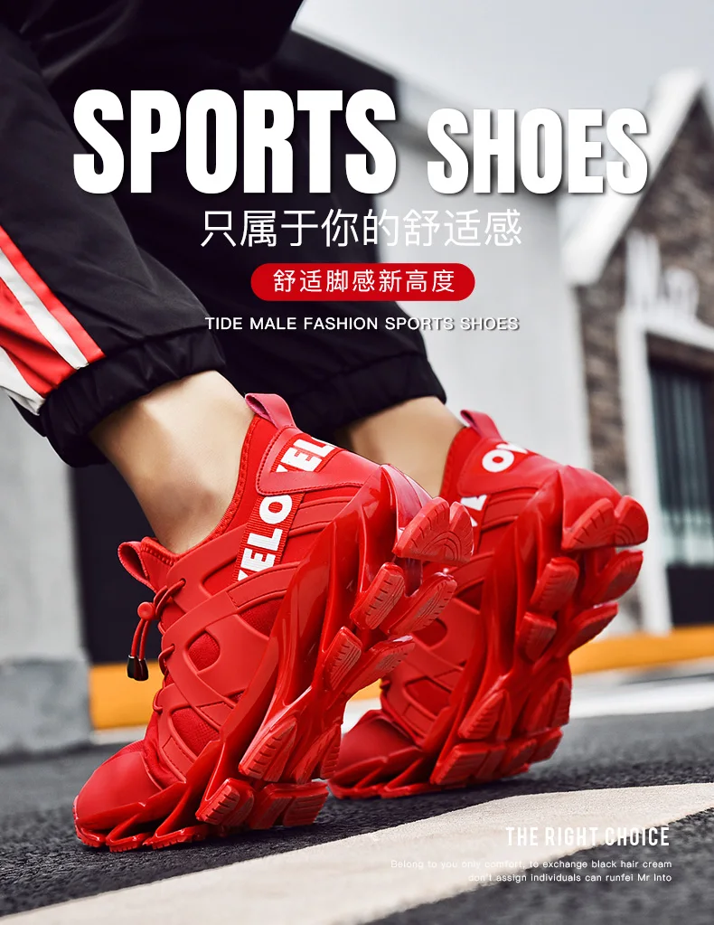 Мужские кроссовки; Легкие мужские кроссовки; дышащая Спортивная обувь; удобная повседневная обувь; zapatillas hombre