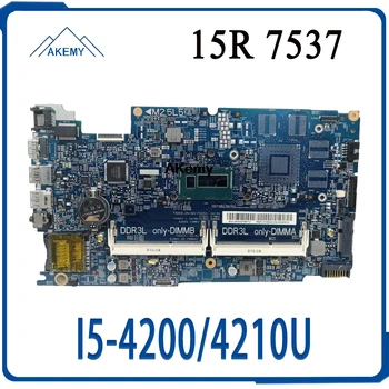شراءAkemy 12311-1 I5-4200/4210U لديل انسبايرون 15 7537 15R 7537 كمبيوتر محمول اللوحة اللوحة KJ7NX 0K58JN K58JN برنامج العمل والميزانية: KWC14