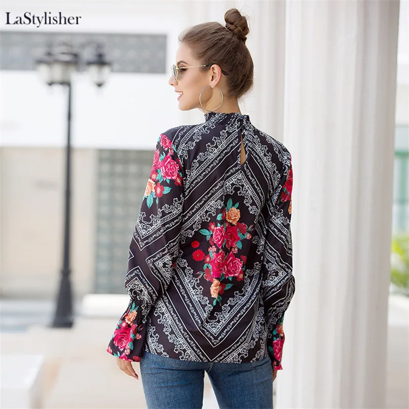 floral blouse (20)