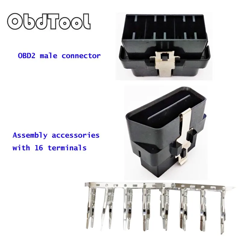 000 -04-9