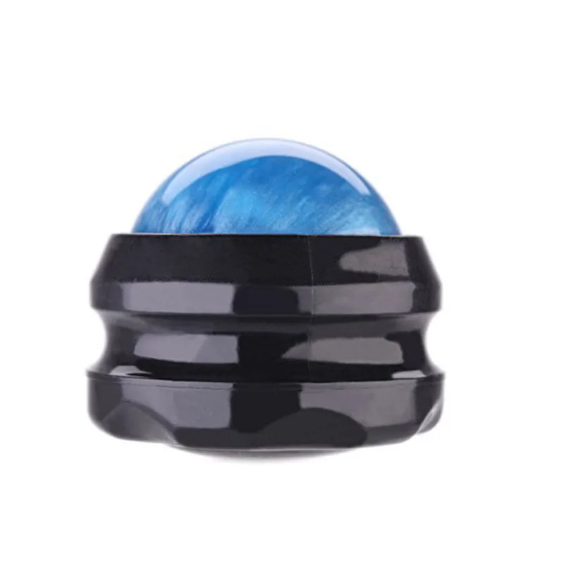 H6ab34e9a2d20499fbb5cf7daf911e9831