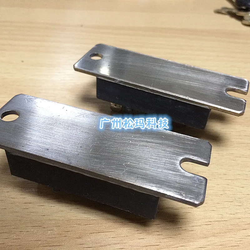 6RI30G-160 30A 1600V трехфазный выпрямитель модуль для обеспечения качества- SMKJ
