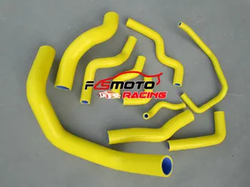 

High-performance For NISSAN SILVIA 200SX 240SX S13 S14 S15 SR20DET COOLANT SILICONE RADIATOR HOSE