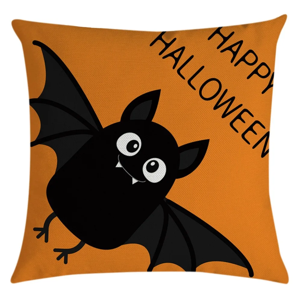 12 - FWT90808008_0428426332647969090