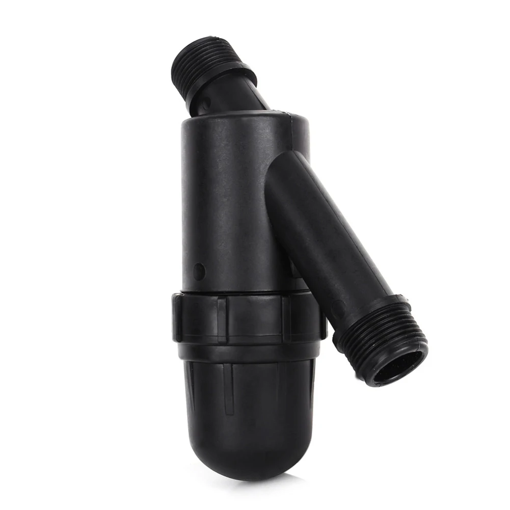 Garden Watering Metal Net Filter Screen Sprayer 3/4 Inch 120 Mesh Gardening Drip Irrigation Fountain Tools High Quality Durable