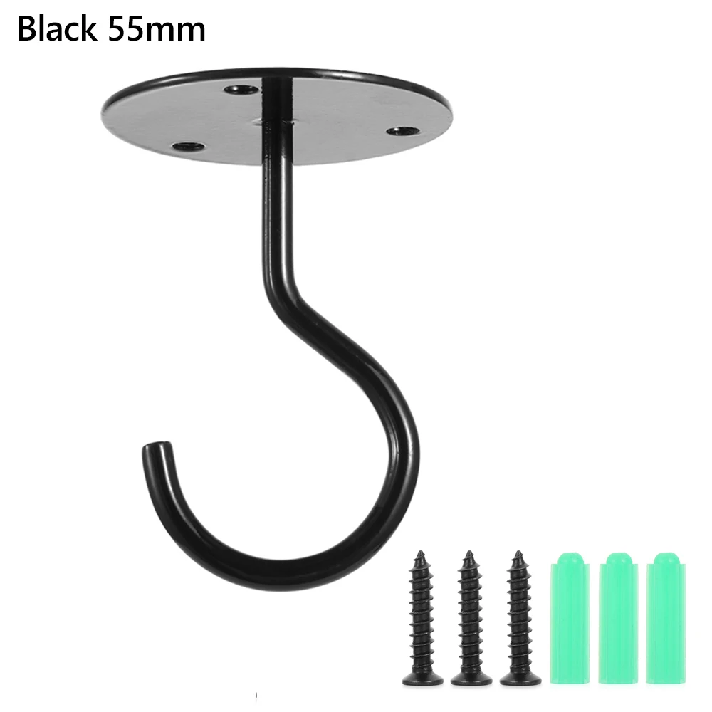 Black 55