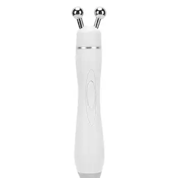 

Small Bubble Beauty Machine Probe Replacement Head Accessory Machine Accessory Deep Cleaning Moisturizing Beauty Machine