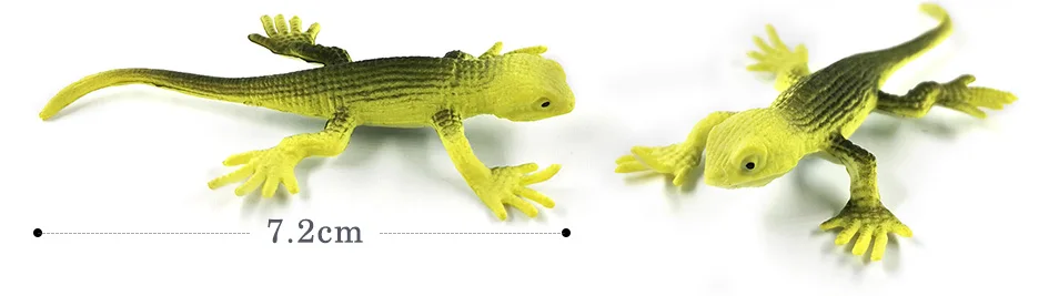 详情页-12款-彩色蜥蜴等_04