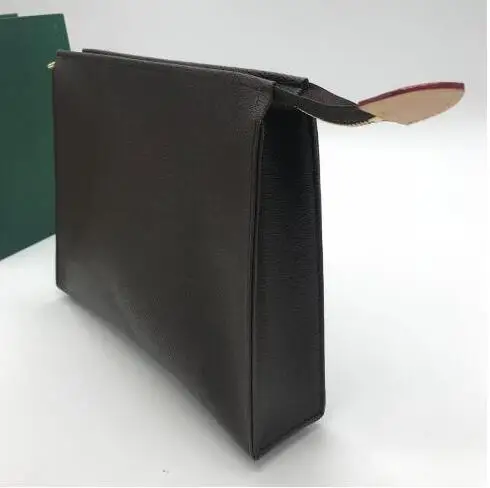 

2019 new fashion speedy bags real leather clutch zippy wallet Free shipping