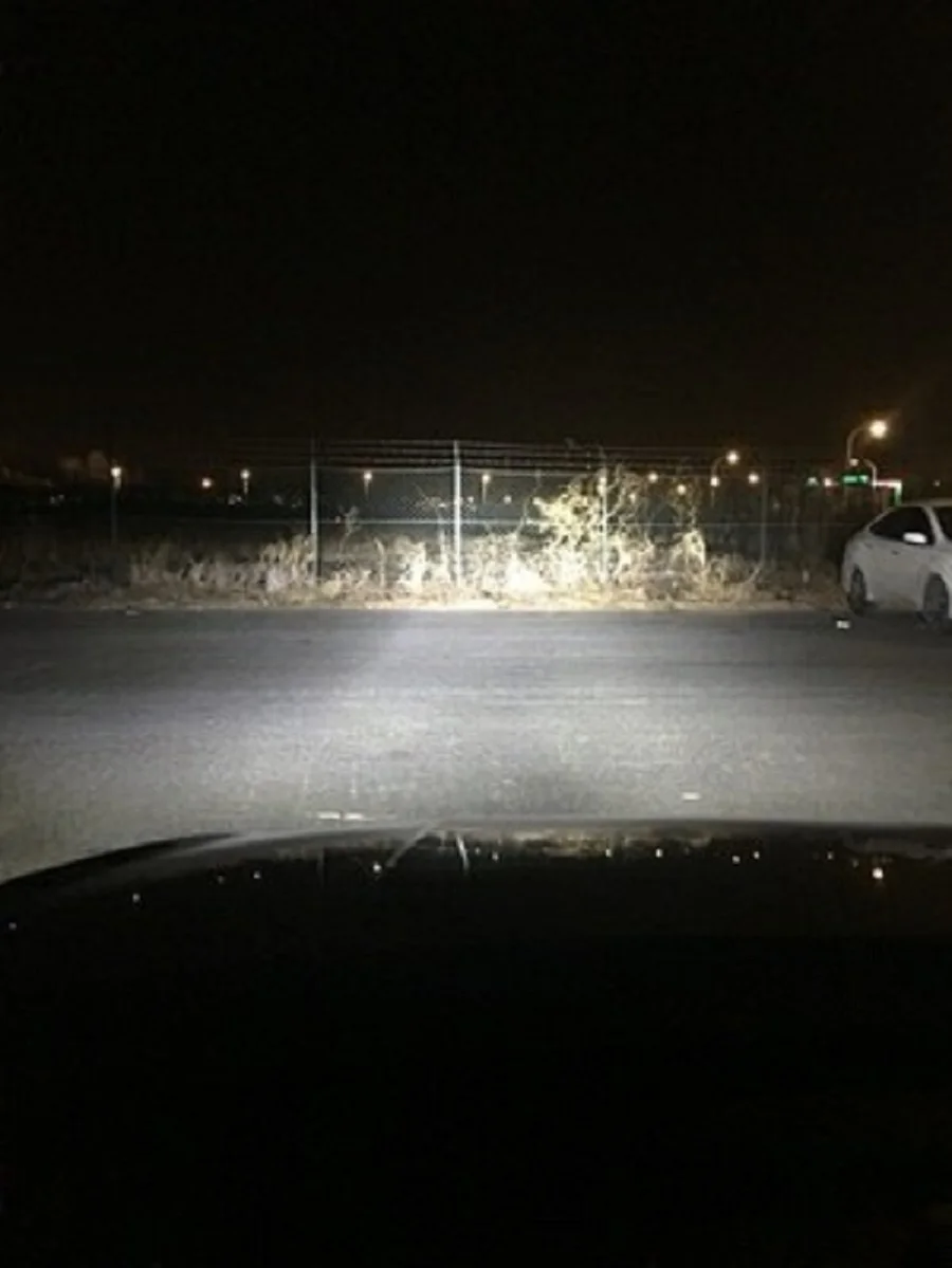 O1CN01zl2rgy1j2vEOLodGO_!!0-rate.jpg_400x400