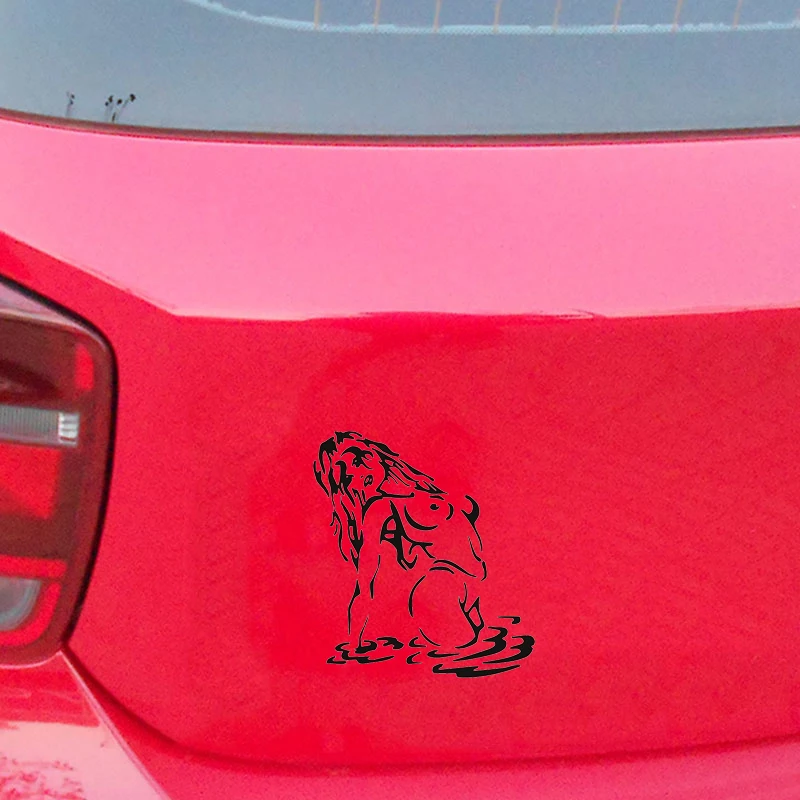 Горячая мокрая сексуальная обнаженная девушка грудь голый автомобиль грузовик окно ноутбук мотоцикл бампер внедорожника виниловая наклейка