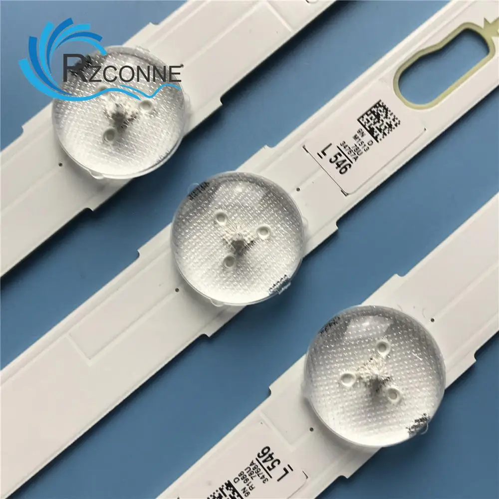 LED Ʈ Ʈ  20 , ue78ju7590 V5DU-780DCA-R1 780DCB-R1 V5DU-780DCC-R1 BN96-34766A 34767A 34768A CY-WJ078FLLV1H