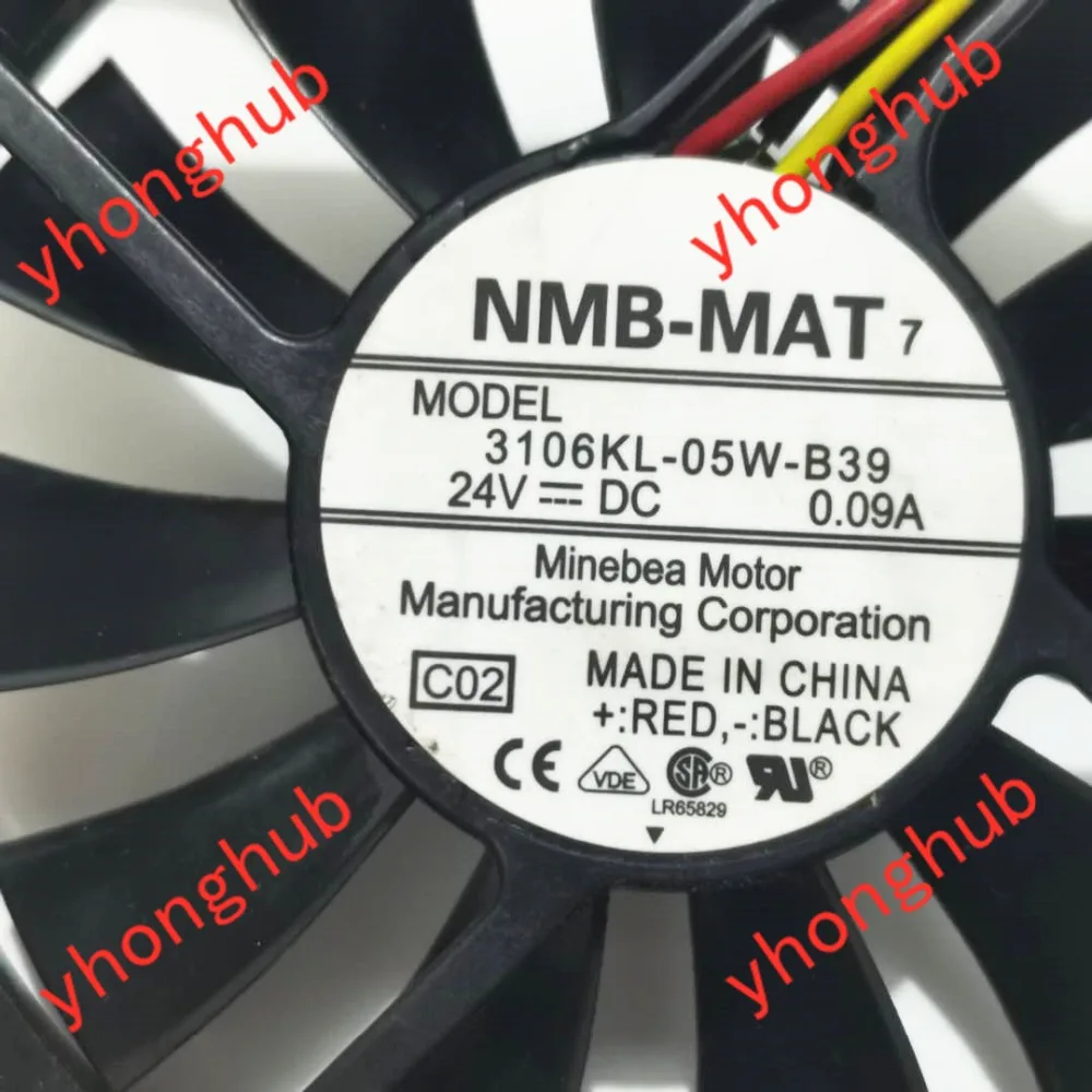 8704-3