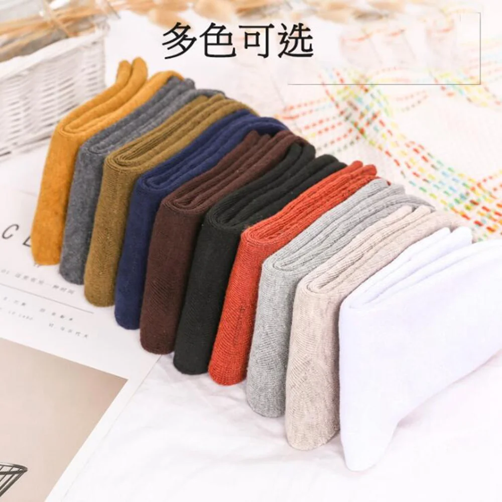 QQ截图20190914201451