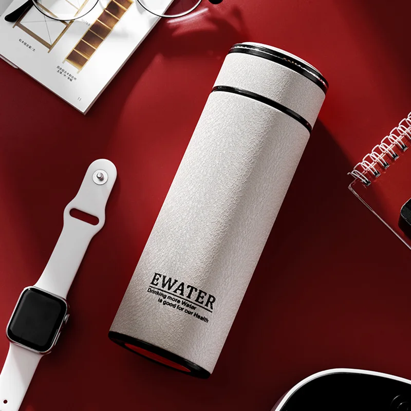 Vacuum-Flask-Bottles-Business-High-Borosilicate-Glass-Liner-Thermos-Bottle-304-Stainless-Steel-Cup-Tea-Filter (8)