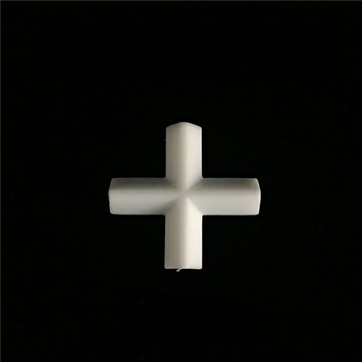 -1