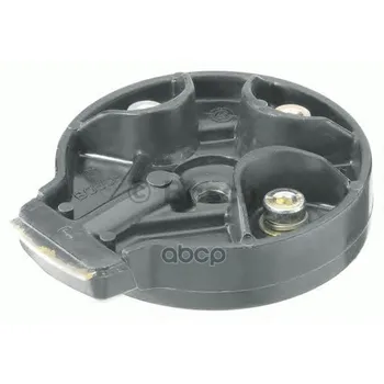 

Ignition distribution runner Bosch art. 1234332427