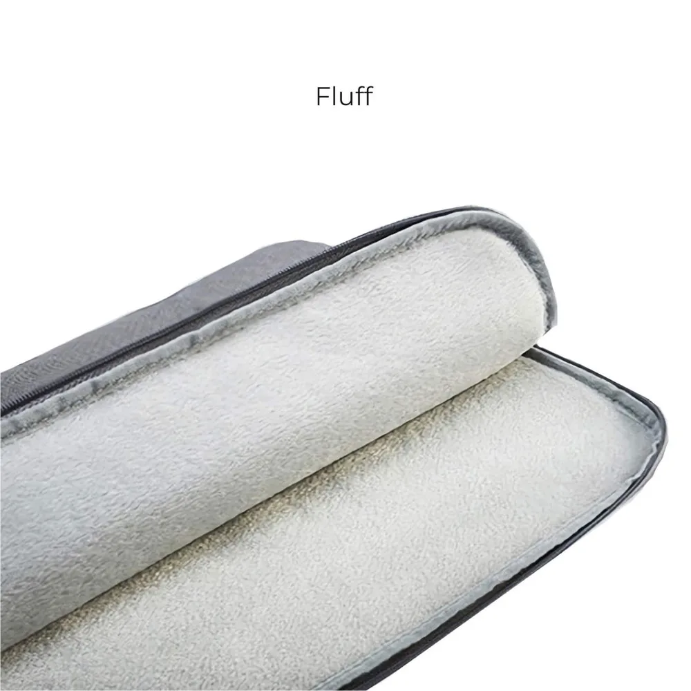 2019-xidu-laptop sleeve&mouse pad-product-006