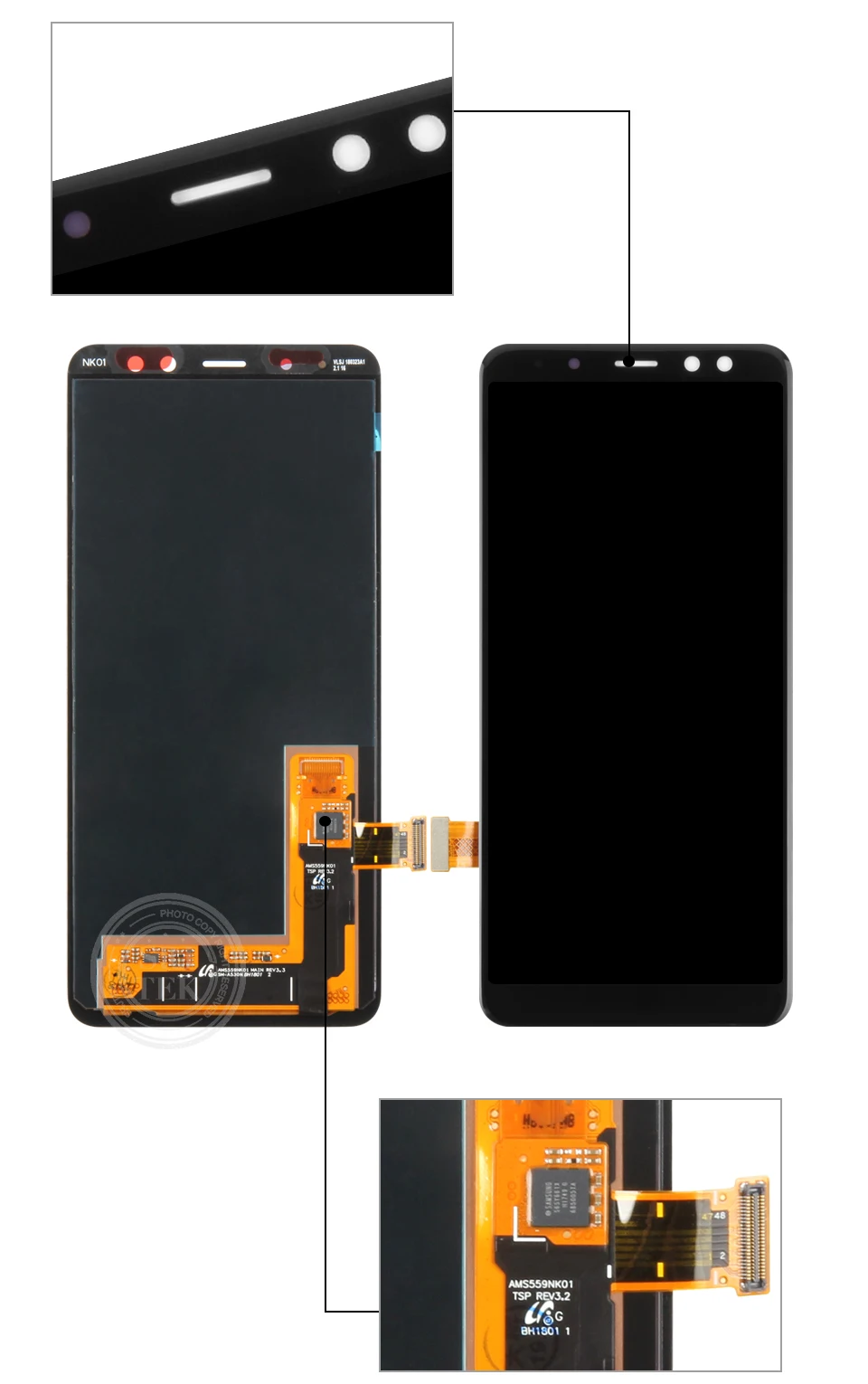 SAMSUNG-A8-2018-A530-XQ_04