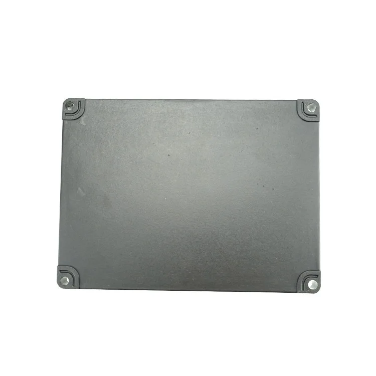 일반 AVR GAVR-20A GAVR 20A