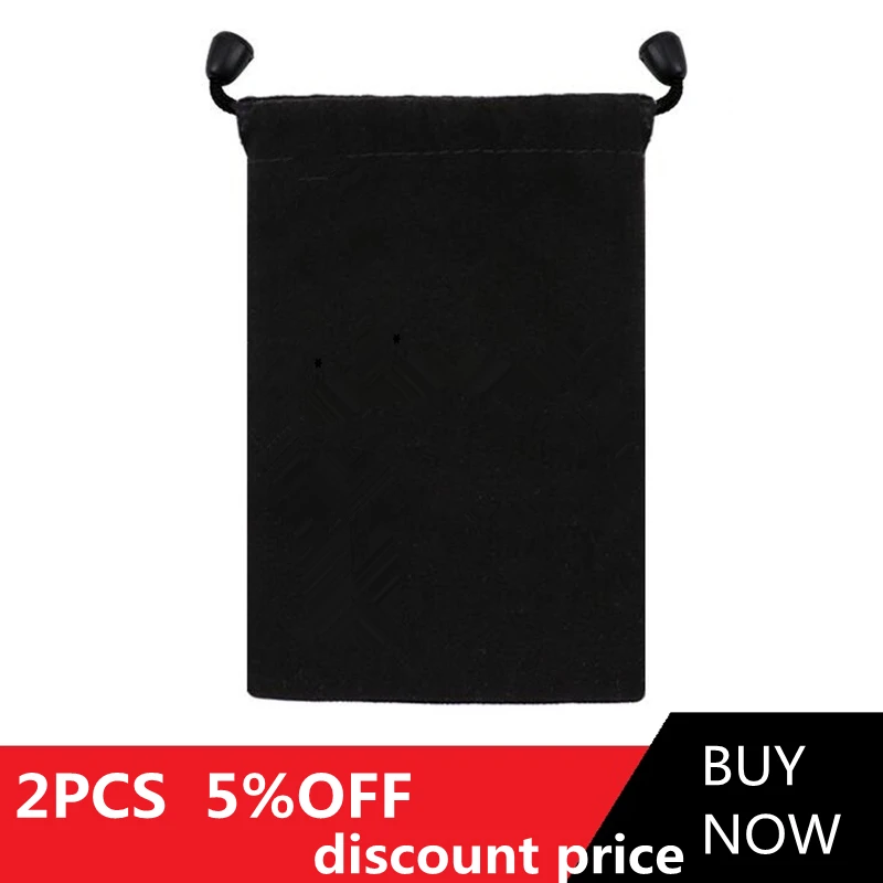 Dice Bag Dragons Velvet Bags Jewelry Packing Drawstring Bags Pouches For Packing Gift Tarot Card Bag Board Games For Adult Board Game Aliexpress Dice Bag Dragons Velvet Bags Jewelry Packing Drawstring Bags Pouches For Packing Gift Tarot Card Bag Board Games For Adult Board Game Aliexpress