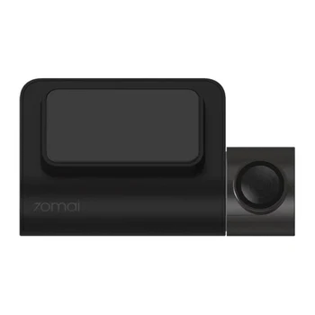 

Xiaomi 70Mai Mini Dash Cam Midrive D05 DVR (ver. Russian)