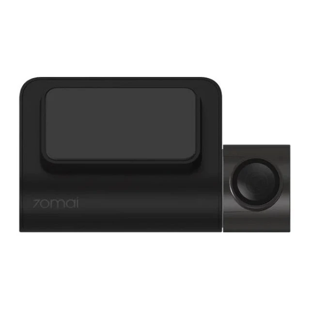 Aliexpress Видеорегистратор Dash Cam Aliexpress Видеорегистратор Dash Cam