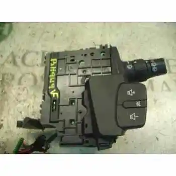 

COMMAND CLEAN RENAULT SCENIC II Authentique [BH949] VALEO WITHOUT REF. VOL CHECKPOINT. [12737431]