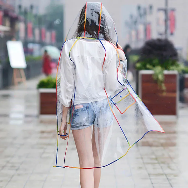 Yuding-One-Pieces-Plastic-Transparent-Raincoat-Clear-Rainwear-Hooded-Outdoor-Touring-Woman-Female-Rain-Coat-With (3)