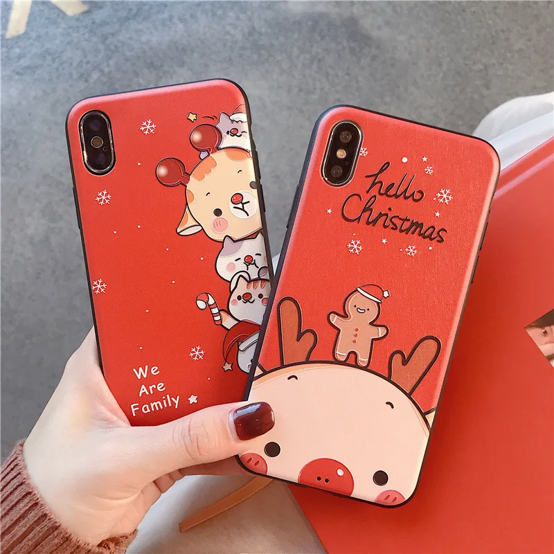 

3D Emboss TPU Cases For Huawei Mate 20 10 Lite Pro Honor 8X 9 View 10 20 Lite Play 10i 20i 7A Pro 7X Nova 3 3i 4 5 Case Fundas