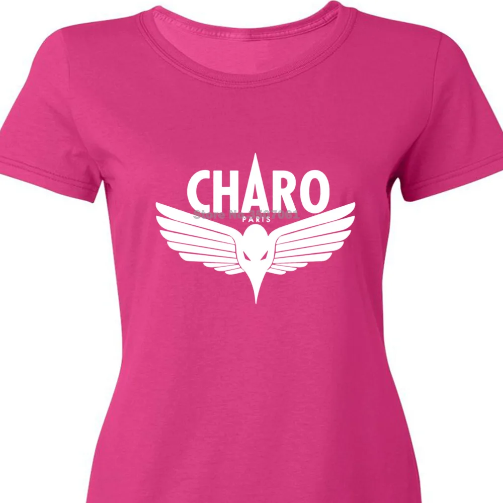 Charo-Niska Custom мужские черные размеры печатные хипстерские толстовки с длинными рукавами и свитшоты - Цвет: Women Pink