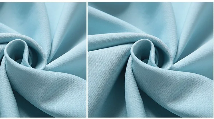 Hanfu костюмы рубашка Античная Мода вышивка художественная восстановление чай церемония китайский стиль Одежда Qipao народные женские топы синий