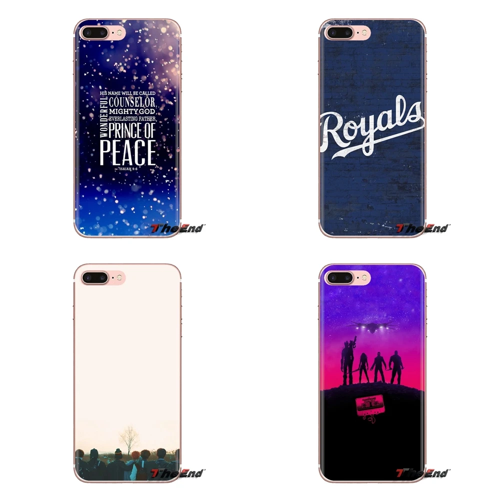 For Huawei P Smart Y6 P8 P9 P10 Plus Nova P20 Lite Pro Mini 2017 SLA-L02 SLA-L22 2i Soft Transparent Cases Covers Singles' Day |
