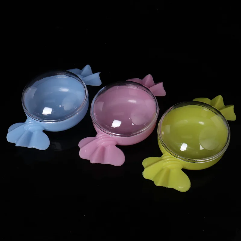 11279673807_1880767871