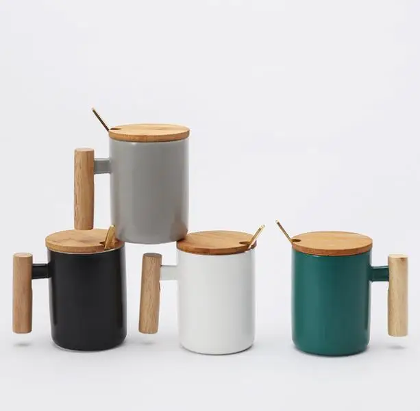 360截图20200709102517718