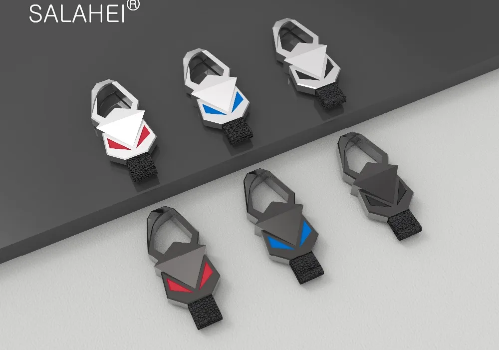 微信图片_20200821235624