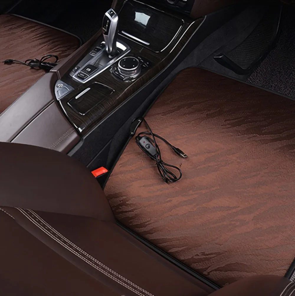 8807f696918068b58c75ffb692f6c497